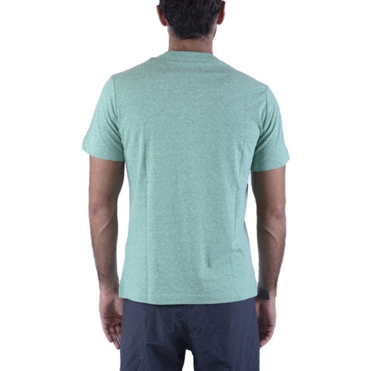 Diesel T Joe Qf Men's T Shirt Short Sleeve Crew Neck Casual Summer Cotton Tees