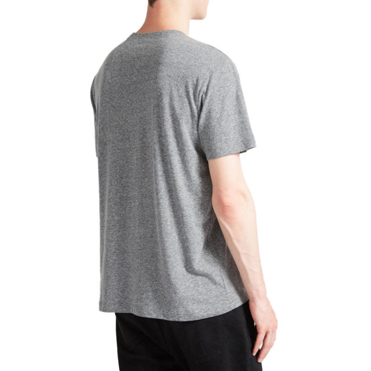 Diesel T Joe Qf Men's T Shirt Short Sleeve Crew Neck Casual Summer Cotton Tees