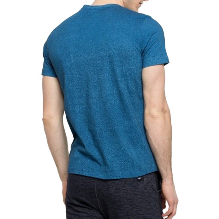 T Joe Mw Men's T Shirt Short Sleeve Crew Neck Casual Summer Cotton Tees Diesel