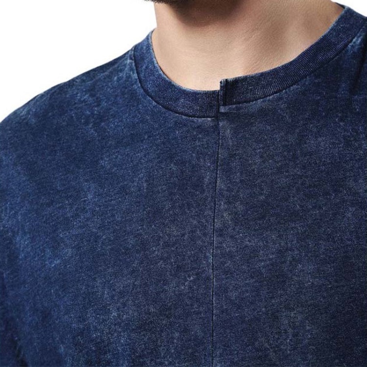 Diesel T Dinty Men's T Shirt Short Sleeve Crew Neck Casual Summer Cotton Tees