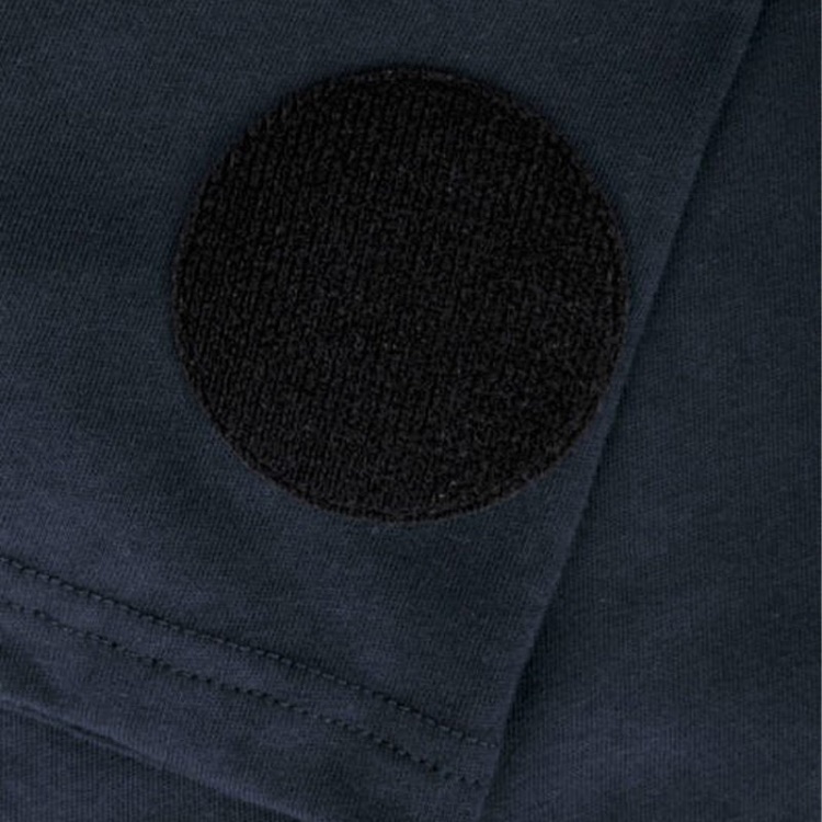 Black/Pink Diesel T Patrol Men's T Shirt Short Sleeve Crew Neck Casual Summer Cotton Tees