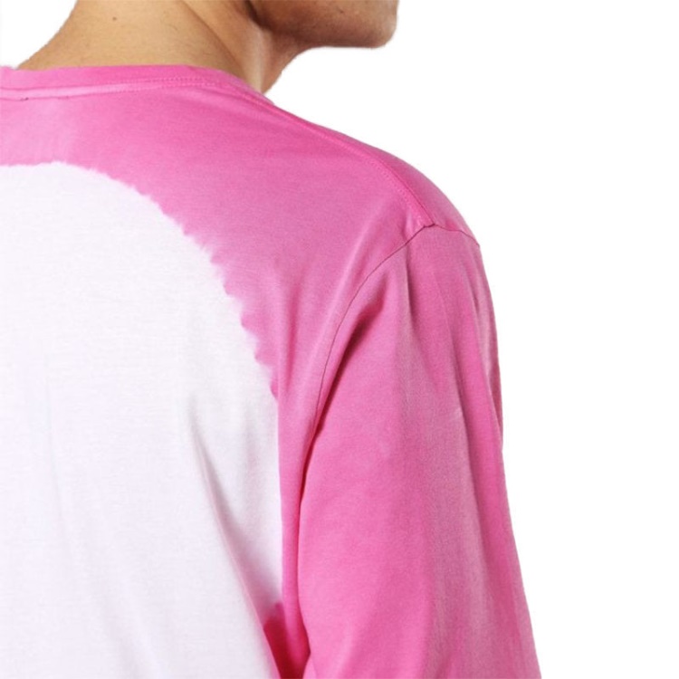 T Avon Ls Men's T Shirt Long Sleeve Crew Neck Casual Summer Cotton Tees Diesel