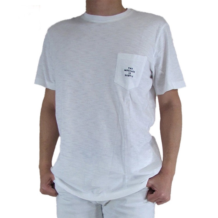 T Joe Hq Men's T Shirt Short Sleeve Crew Neck Casual Summer Cotton Tees Diesel