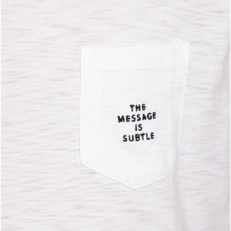 T Joe Hq Men's T Shirt Short Sleeve Crew Neck Casual Summer Cotton Tees Diesel