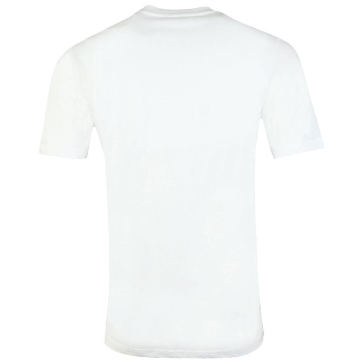 T Just Y4 Men's T Shirt Short Sleeve Tee Crew Neck Casual Summer Top Diesel