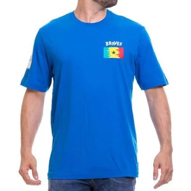 Diesel T Just Zb Men's T Shirt Short Sleeve Crew Neck Casual Summer Cotton Tees