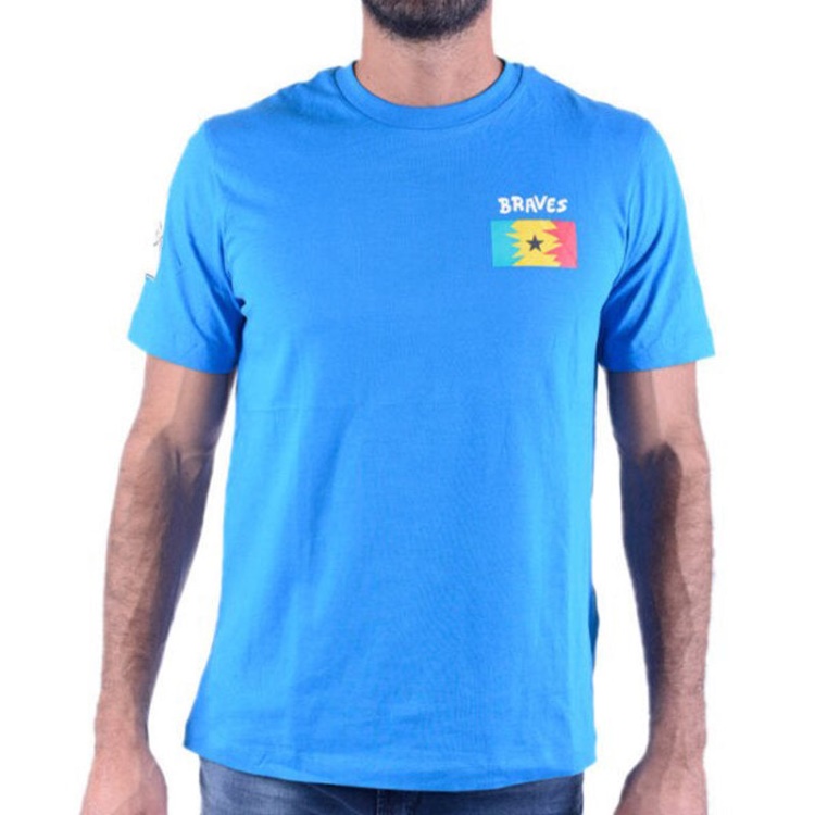 Diesel T Just Zb Men's T Shirt Short Sleeve Crew Neck Casual Summer Cotton Tees