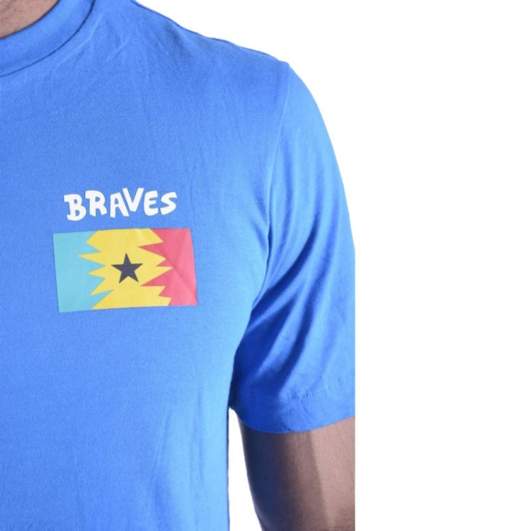 Diesel T Just Zb Men's T Shirt Short Sleeve Crew Neck Casual Summer Cotton Tees