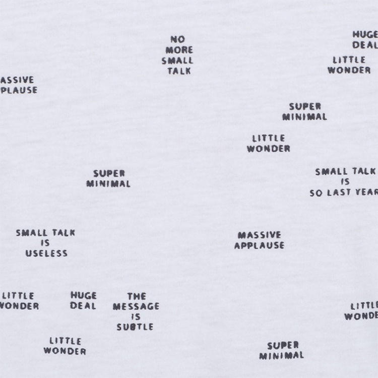 Black/Teal Green Diesel T Diego Gw Men's T Shirts Short Sleeve Crew Neck Casual Summer Cotton Tee