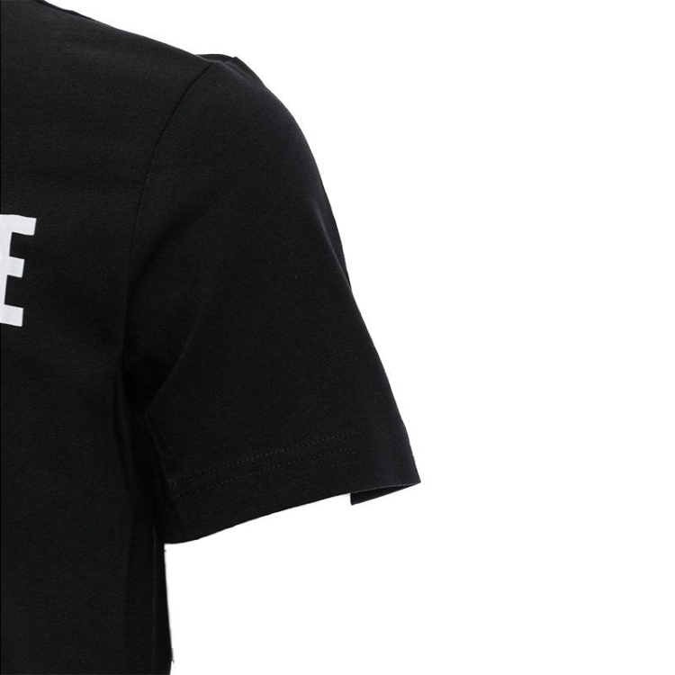 T Diegos K35 Men's T Shirt Crew Neck Short Sleeve Casual Summer Cotton Diesel