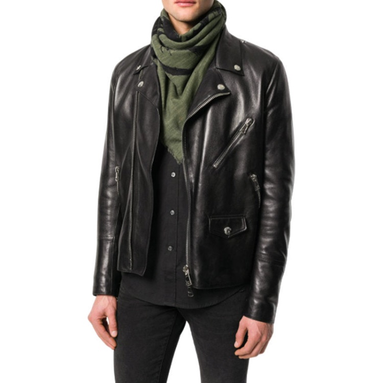 Diesel Swillot C 51F Scarf Men's Scarf Unisex Winter Shawl Wrap Women's Scarves