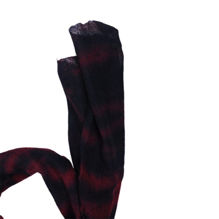 Streatment Scarf Men's Scarf Neck Shawl Wrap Casual Winter Ladies Scarves Diesel