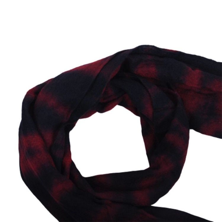 Streatment Scarf Men's Scarf Neck Shawl Wrap Casual Winter Ladies Scarves Diesel