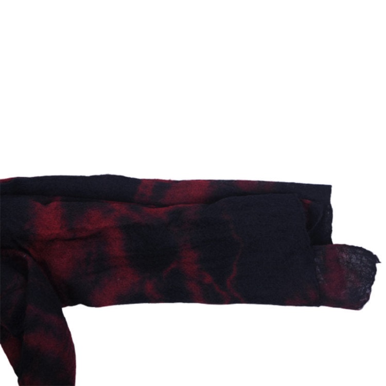 Streatment Scarf Men's Scarf Neck Shawl Wrap Casual Winter Ladies Scarves Diesel