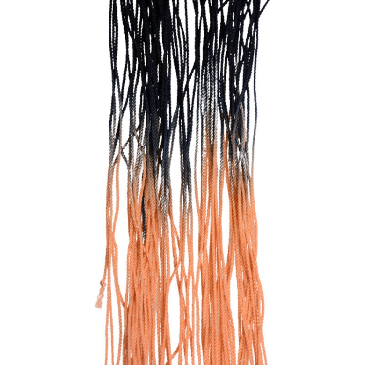 Sneha Men's Tie Binder Classic Formal Wedding Self Tied Made In Diesel