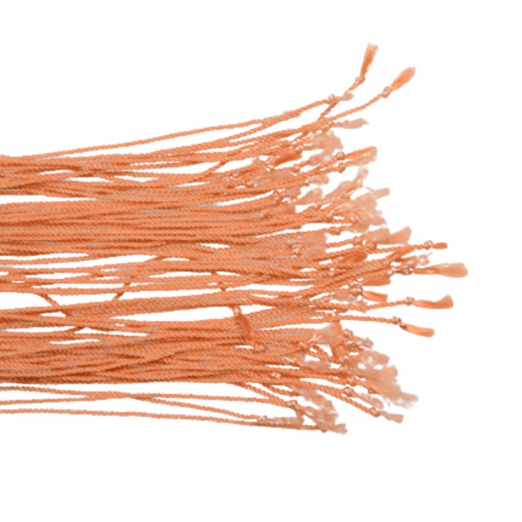 Sneha Men's Tie Binder Classic Formal Wedding Self Tied Made In Diesel