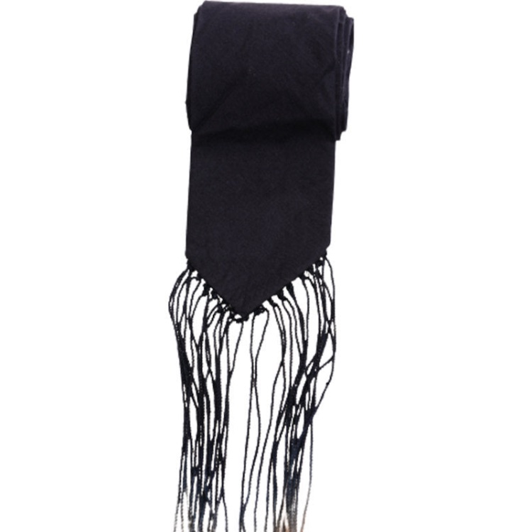 Sneha Men's Tie Binder Classic Formal Wedding Self Tied Made In Diesel