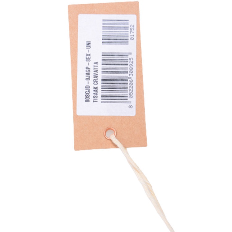 Sneha Men's Tie Binder Classic Formal Wedding Self Tied Made In Diesel