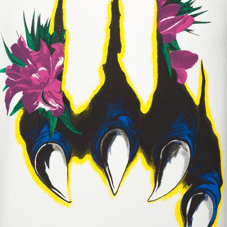 F Felpa 0Baps Women Sweatshirt Crew Neck Ladies Winter Pullover Jumper Diesel