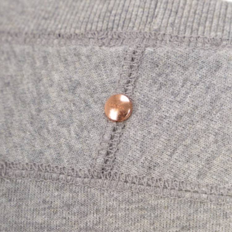 Diesel F Sven Women's Sweatshirt Crew Neck Cardigan Ribbed Casual Pullover Jumper