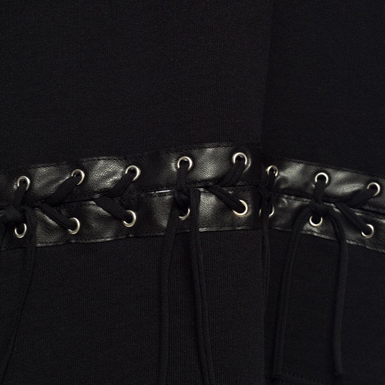 Diesel G Glam 900 Women's Trench Coat Virgin Wool Jacket Single Breasted Overcoat