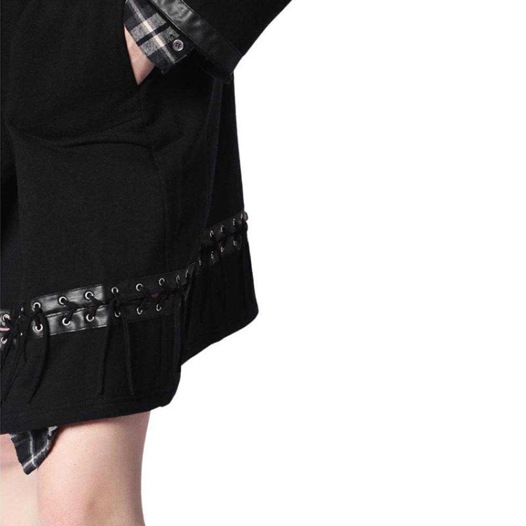 Diesel G Glam 900 Women's Trench Coat Virgin Wool Jacket Single Breasted Overcoat