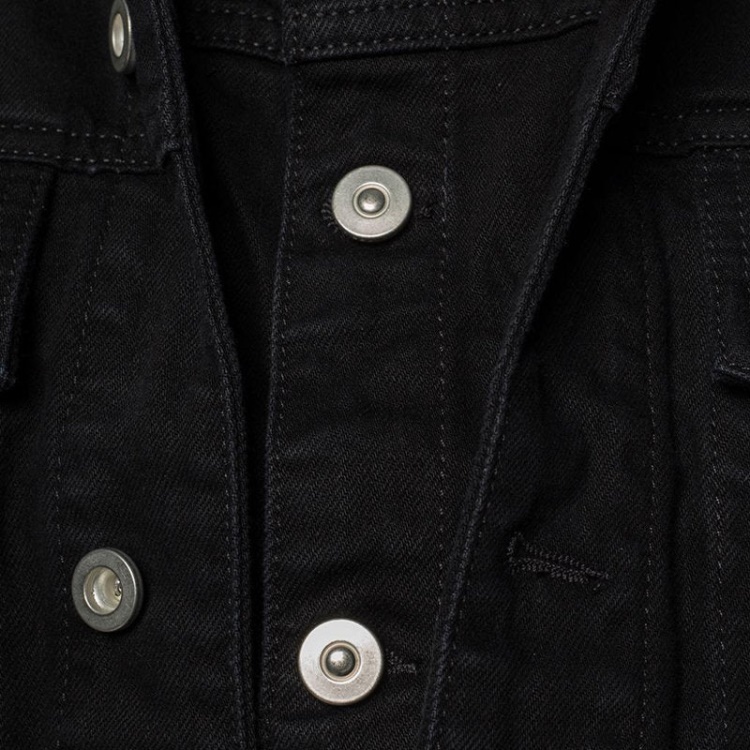 L Spez A Women's Biker Jackets Stylish Leather Coats Cotton Casual Racer Diesel