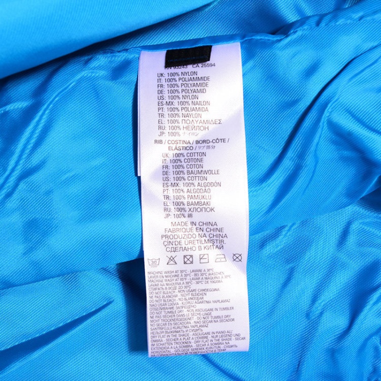 R Krista Women's Bomber Jacket Full Sleeve Quilted Outwear Casual Coat Diesel