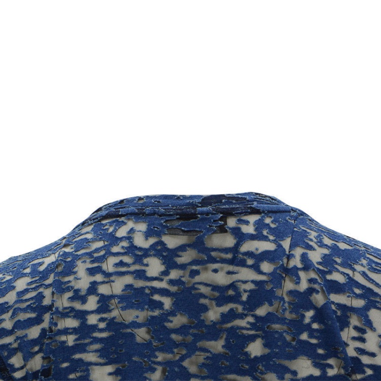 Diesel T Zitu C Women's Dress Round Neck Short Sleeve Party Tops Summer Outwear