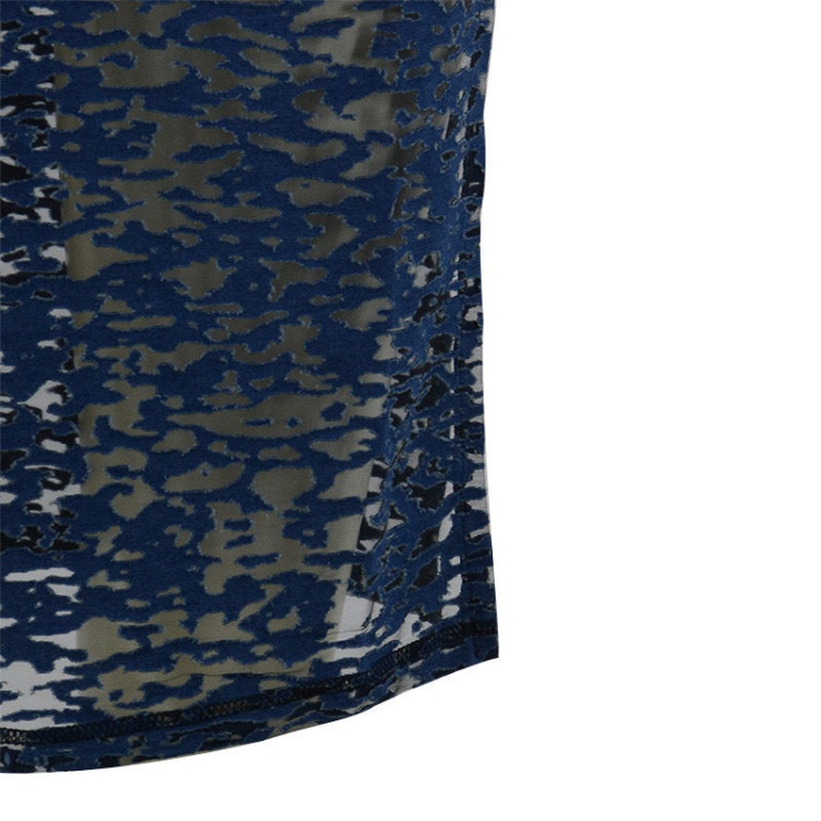 Diesel T Zitu C Women's Dress Round Neck Short Sleeve Party Tops Summer Outwear