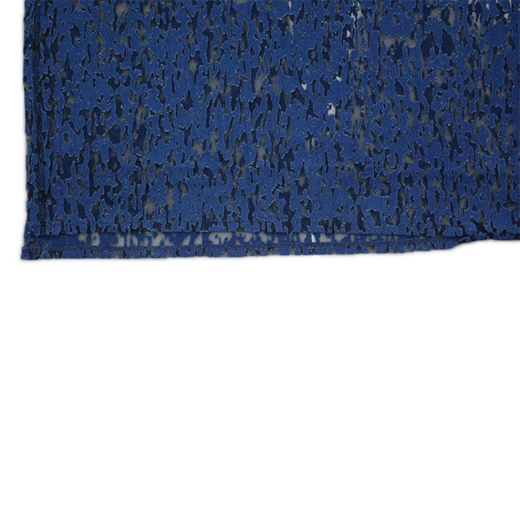 Diesel T Zitu C Women's Dress Round Neck Short Sleeve Party Tops Summer Outwear