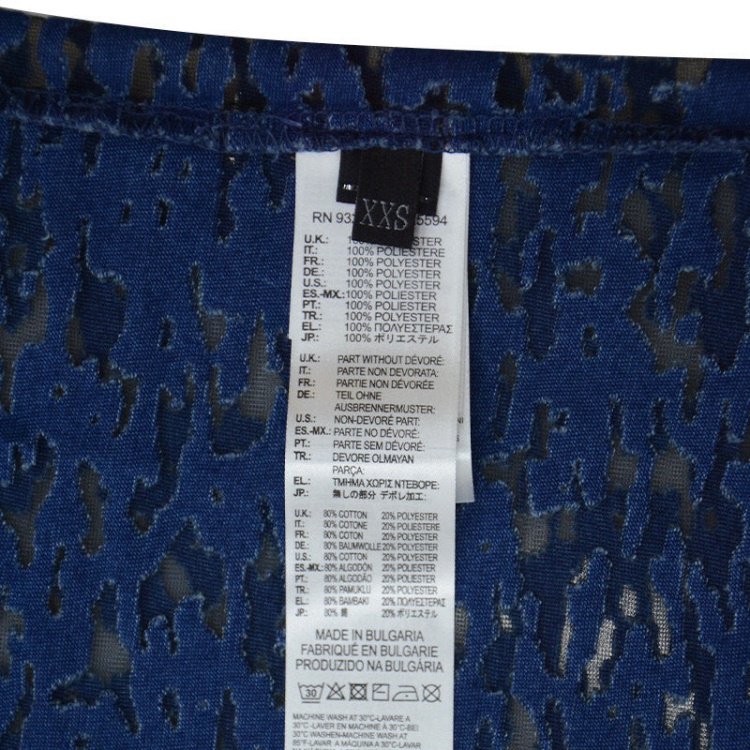 Diesel T Zitu C Women's Dress Round Neck Short Sleeve Party Tops Summer Outwear