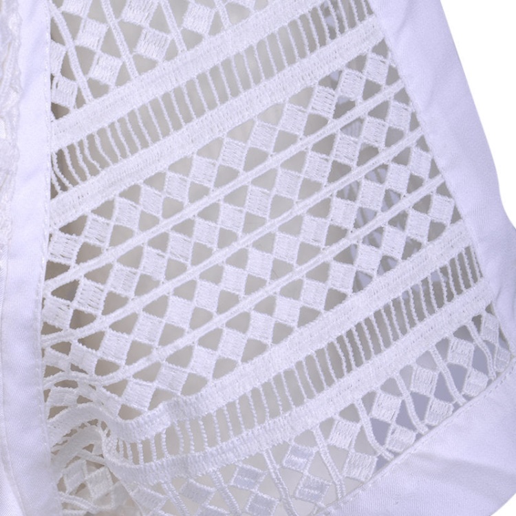 Diesel Black Gold Dazen Bgmbg Women's Dress Maxi Long Dress Short Sleeve