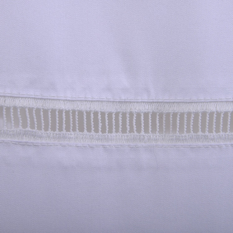 Diesel Black Gold Dazen Bgmbg Women's Dress Maxi Long Dress Short Sleeve