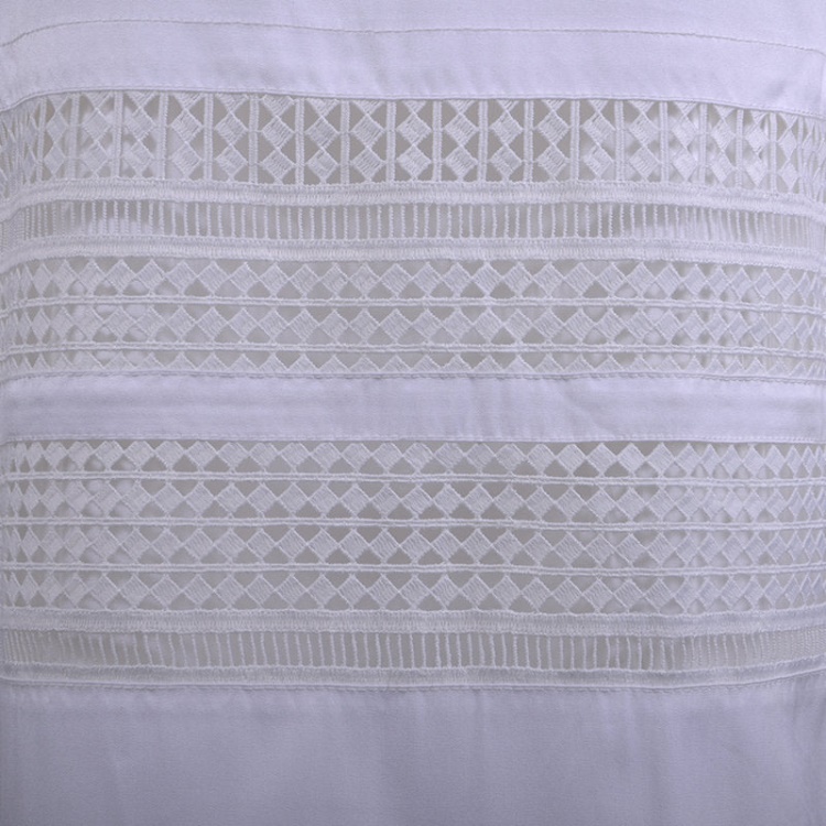 Diesel Black Gold Dazen Bgmbg Women's Dress Maxi Long Dress Short Sleeve