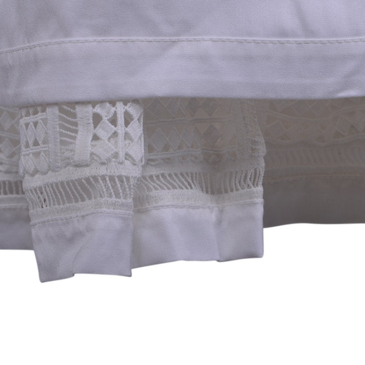 Diesel Black Gold Dazen Bgmbg Women's Dress Maxi Long Dress Short Sleeve