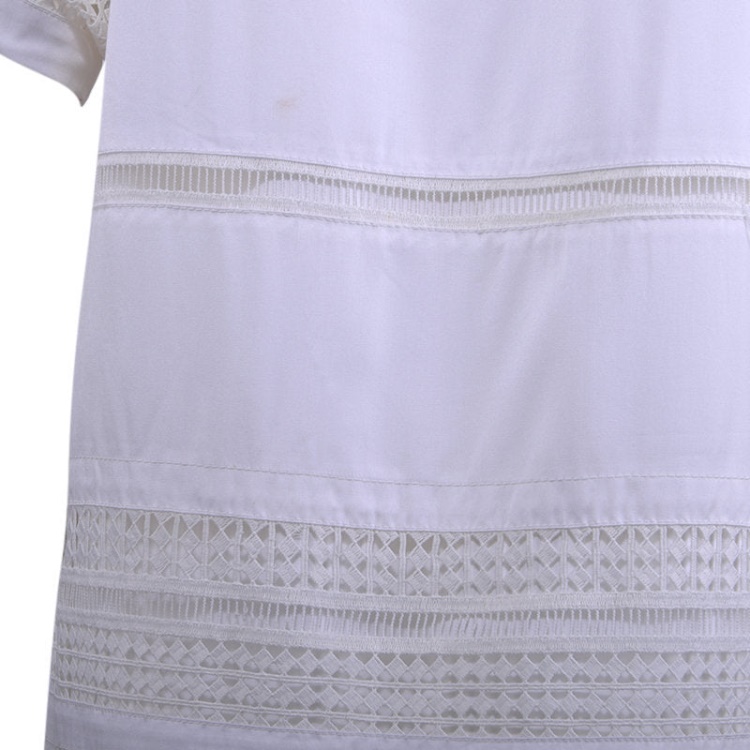 Diesel Black Gold Dazen Bgmbg Women's Dress Maxi Long Dress Short Sleeve