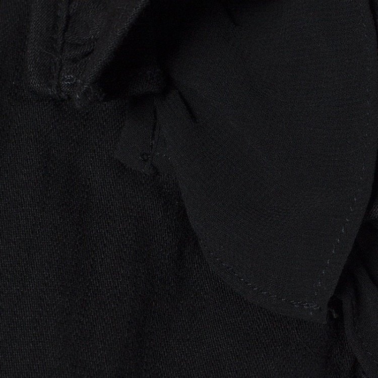 T Savah A Women's Denim Dress Casual Party Bodycon Rayon Viscose Long Tops Diesel