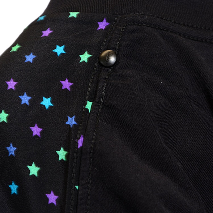 Diesel T Link Top 0Dara Women's Dress Half Sleeve Summer Casual Black Party Wear