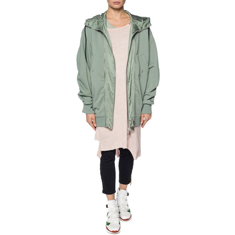 Diesel T Evita Women's Dress Round Neck Short Sleeves Regular Fit Casual Tops