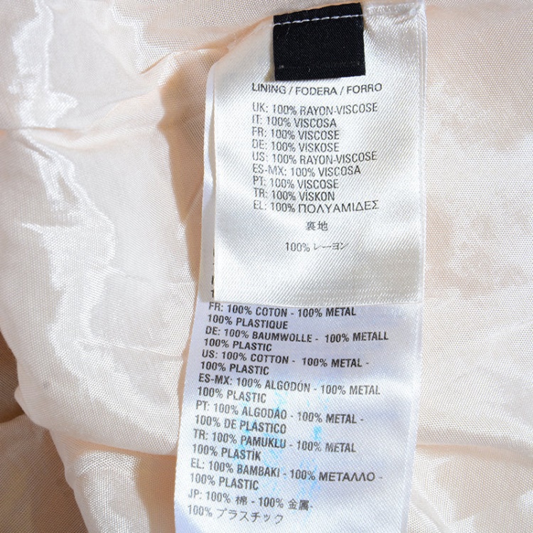 D Bookie Women's Dress Sleeveless Midi Shiny Summer Party Wear Pink Dress Diesel