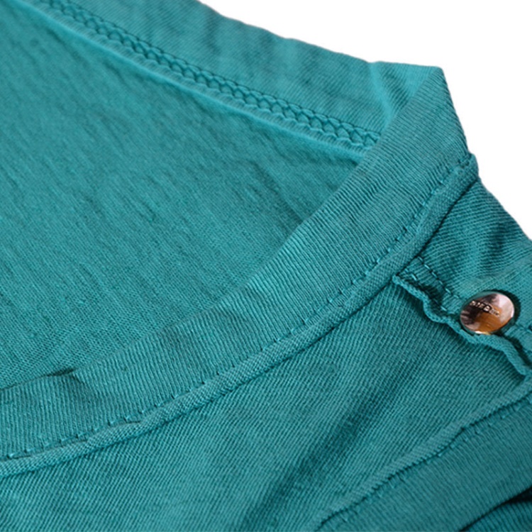 Diesel D Isbel Women's Dress Plain Sleeveless Green Summer Casual And Party Wears