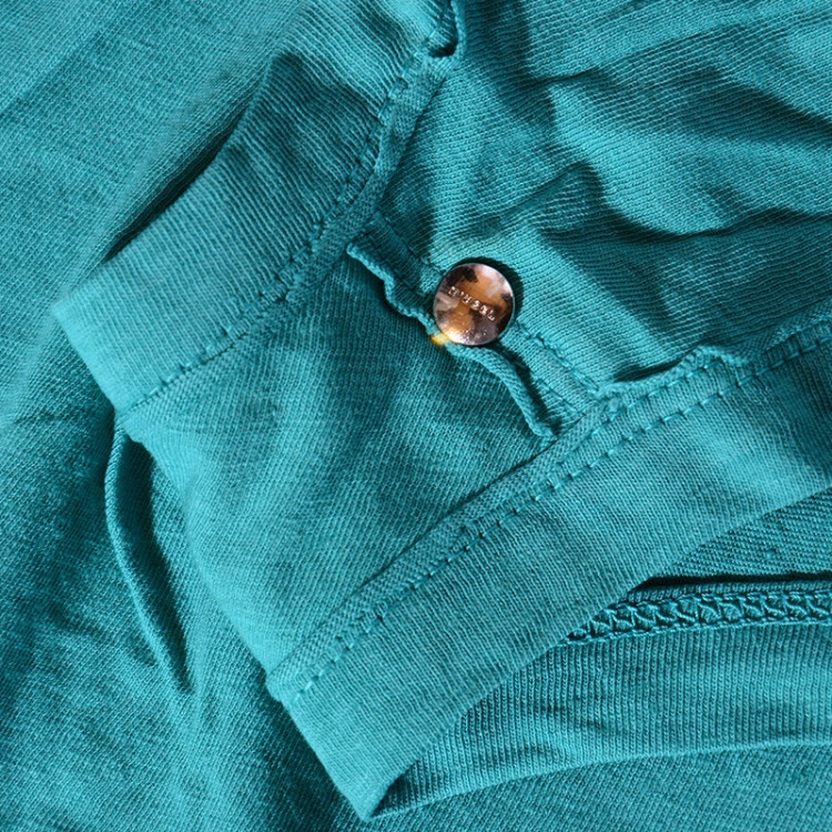 Diesel D Isbel Women's Dress Plain Sleeveless Green Summer Casual And Party Wears