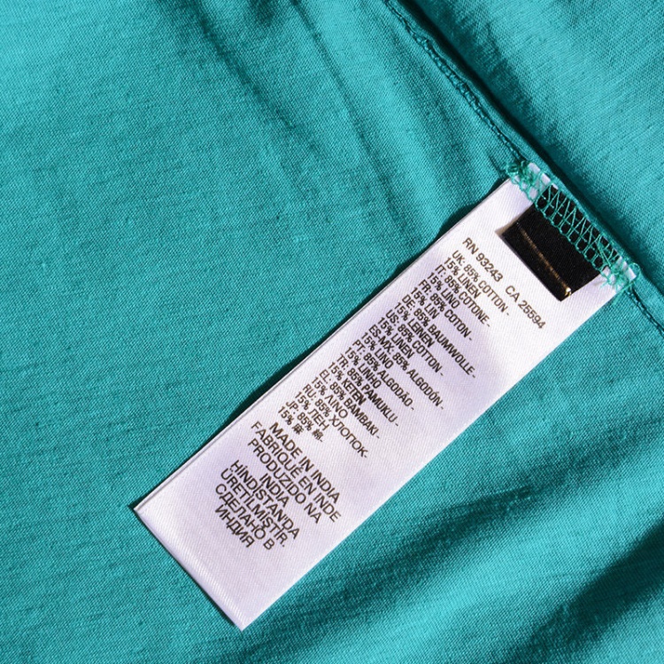 Diesel D Isbel Women's Dress Plain Sleeveless Green Summer Casual And Party Wears