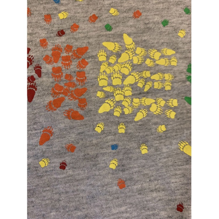 Diesel T Sily Women's T Shirts Crew Neck Short Sleeves Slim Fit Casual Tops Black