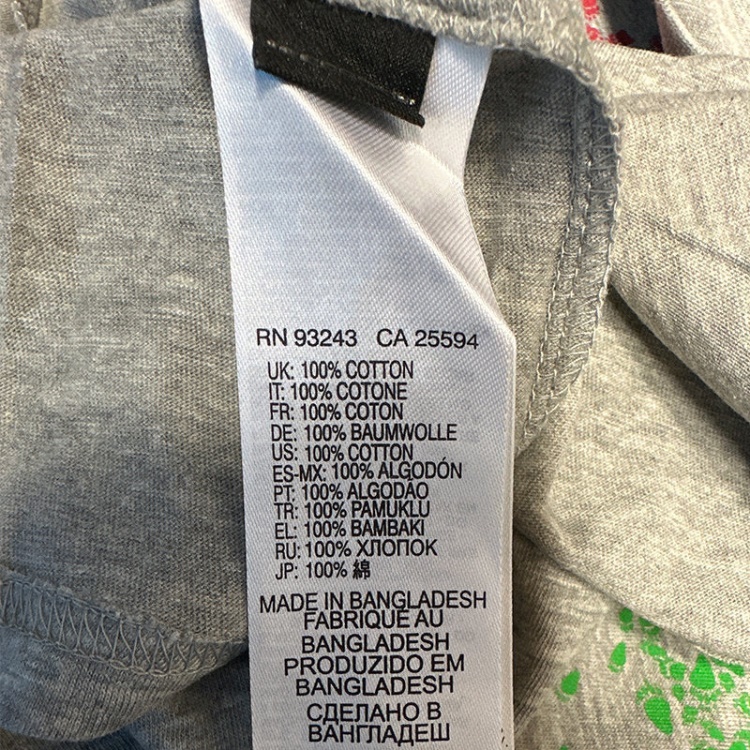 Diesel T Sily Women's T Shirts Crew Neck Short Sleeves Slim Fit Casual Tops Black