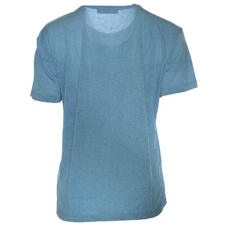 White/Black Diesel T Mori Women's T Shirt Crew Neck Short Sleeve Casual Summer Cotton Top New