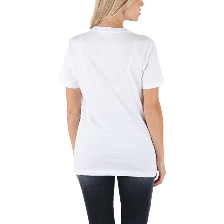 Diesel T Liga Women's T Shirt Crew Neck Short Sleeve Top Casual Summer Tee New