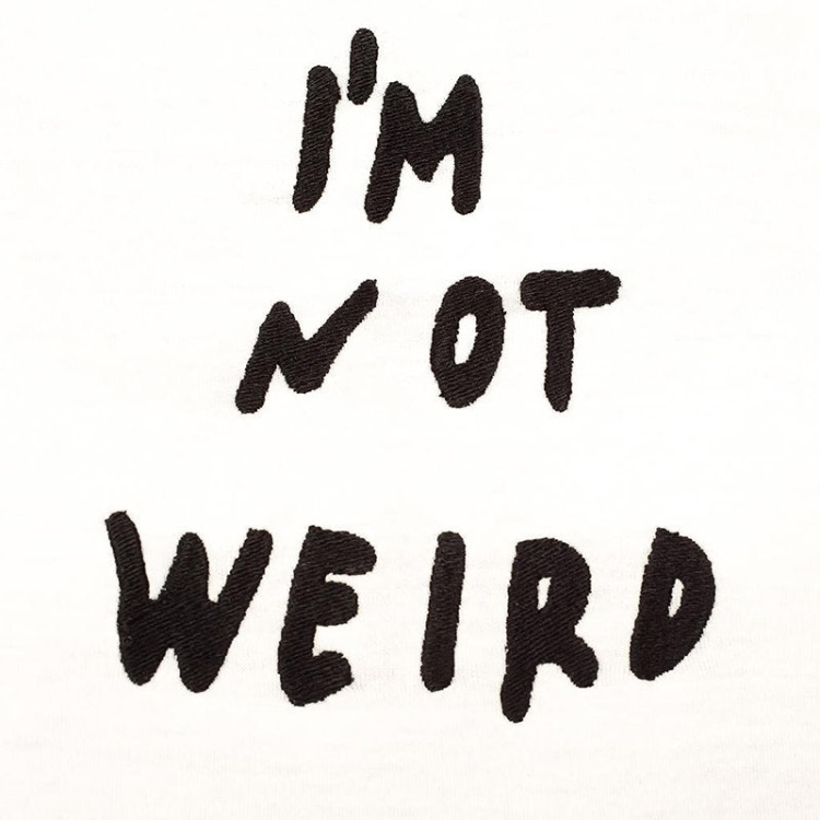 Diesel T Flavia B Women's T-Shirt Crew Neck Short Sleeve Casual Summer Tops