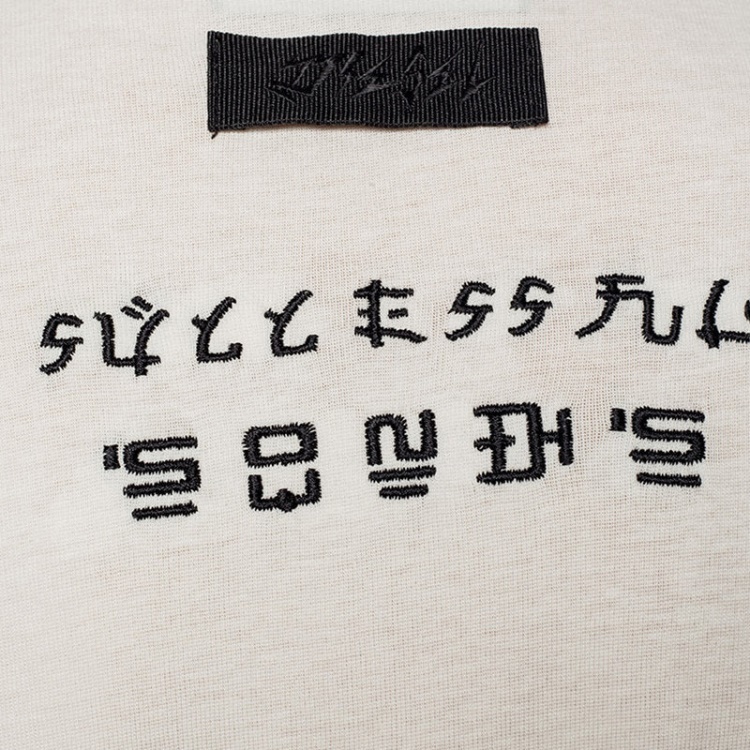 Diesel T Sali A Women's T-Shirt Crew Neck Short Sleeve Casual Summer Tops